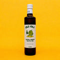 Oli Oli 500ml Extra Virgin Olive Oil
